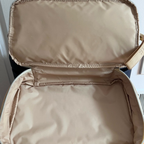 Beis The Dopp Kit in beige - Picture 4 of 5